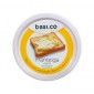 Manteiga Basico Plant Food - 125gr