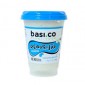 Requeijão Basico Plant Food - 180gr