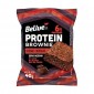 Brownie Protein Double Chocolate Zero Belive - 40gr