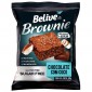 Brownie Chocolate com Coco Sem Açúcar Belive - 40gr