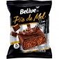 Pão de Mel Sem Açúcar Belive - 45gr