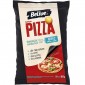 Snack de Arroz Pizza Belive - 35gr