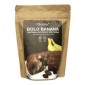 Mistura Bolo Banana Tradicional Bellamêndoa - 170gr