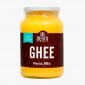 Manteiga Ghee Tradicional Benni - 200gr - 500gr