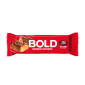 Barra Bold Bombom Crocante - 60gr