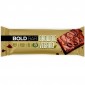 Barra Bold Brownie Vegano - 60gr