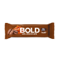 Barra Bold Café & Doce de Leite - 60gr