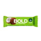 Barra Bold Coco & Brigadeiro - 60gr