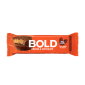 Barra Bold Paçoca & Chocolate - 60gr