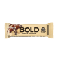 Barra Bold Trufa de Chocolate - 60gr