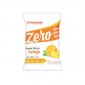 Biscoito Bom Biscoito Laranja Zero - 100gr