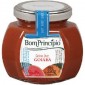 Geleia Bom principio Goiaba - 230gr
