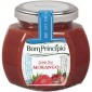 Geleia Bom Principio Morango - 230gr