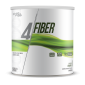 4 Fiber ClinicMais Clinicmais CháMais - 200gr