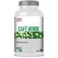Café Verde ClinicMais CháMais - 60cp