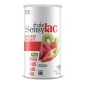 Shake Sensylac ClinicMais Chamais - 400gr