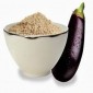 Farinha de Berinjela Cia Natural - 50gr
