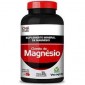 Cloreto de Magnésio 50mg Clinicmais - 60cp