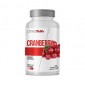 Cranberry Clinicmais 450mg- 60cp