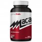 Maca Peruana Clinicmais Chamais 500mg - 60cp