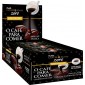 Chocolate Coffee Beans Café com Leite Zero Cafene - 150gr