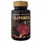 Red Maca Peruana Color Andina Food - 60 Cápsulas