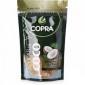 Açucar de Coco Copra - 100gr