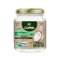 Óleo de Coco Organico Copra - 200ml