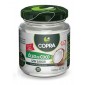 Óleo de Coco Sem Sabor Copra - 200ml