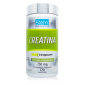 Creatina 750mg Stem Novalatina - 120cp