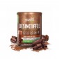 Desincoffee Chocolate Belga Desinchá - 220gr