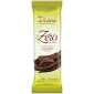 Chocolate Zero 50% Cacau Divine - 20gr