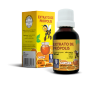 Extrato de Própolis Gotas Doctor Berger - 30 ml