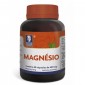 Magnésio Doctor Berger 500mg - 60cp