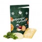 Snack Queijo Parmesão Dom Afonso - 25gr