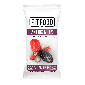 Antiox Nuts Fit Food - 30gr