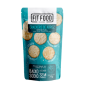 Cracker de Arroz Natural Fit Food - 75gr