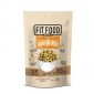 Snack Grão de Bico Fit Food - 100gr