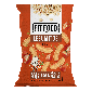 Legumitos Sabor Tomate e Ervas Fit Food - 33gr