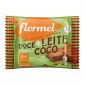 Doce de Leite com Coco Flormel 25gr