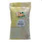 Farelo de Aveia Foco Alternativo - 500gr