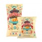 Tortilla Chips Sal Frontera  - 200gr 