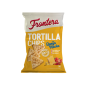Tortilla Chip Frontera -38gr