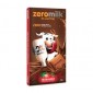 Chocolate Zero Milk Morango - 80gr