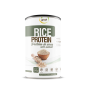 RICE Protein Giroil – 540g