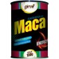 Maca Peruana Giroil - 100gr