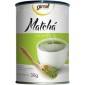 Matchá Giroil - 30GR