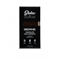 Brownie Glulac - 260gr