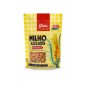 Milho Assado Mostarda e Mel Glulac - 100gr