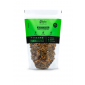 Mix Salgado de Nuts e Sementes Glulac - 230g